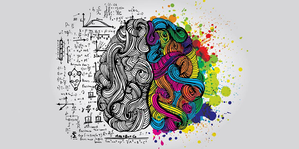 The Role of Design: How Aesthetics Influence User Attention