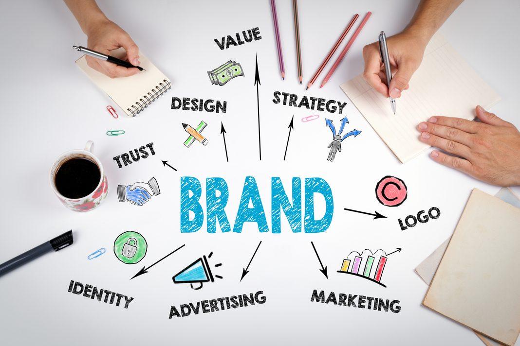 Crafting Your vision: Defining Your Brand Before You Build