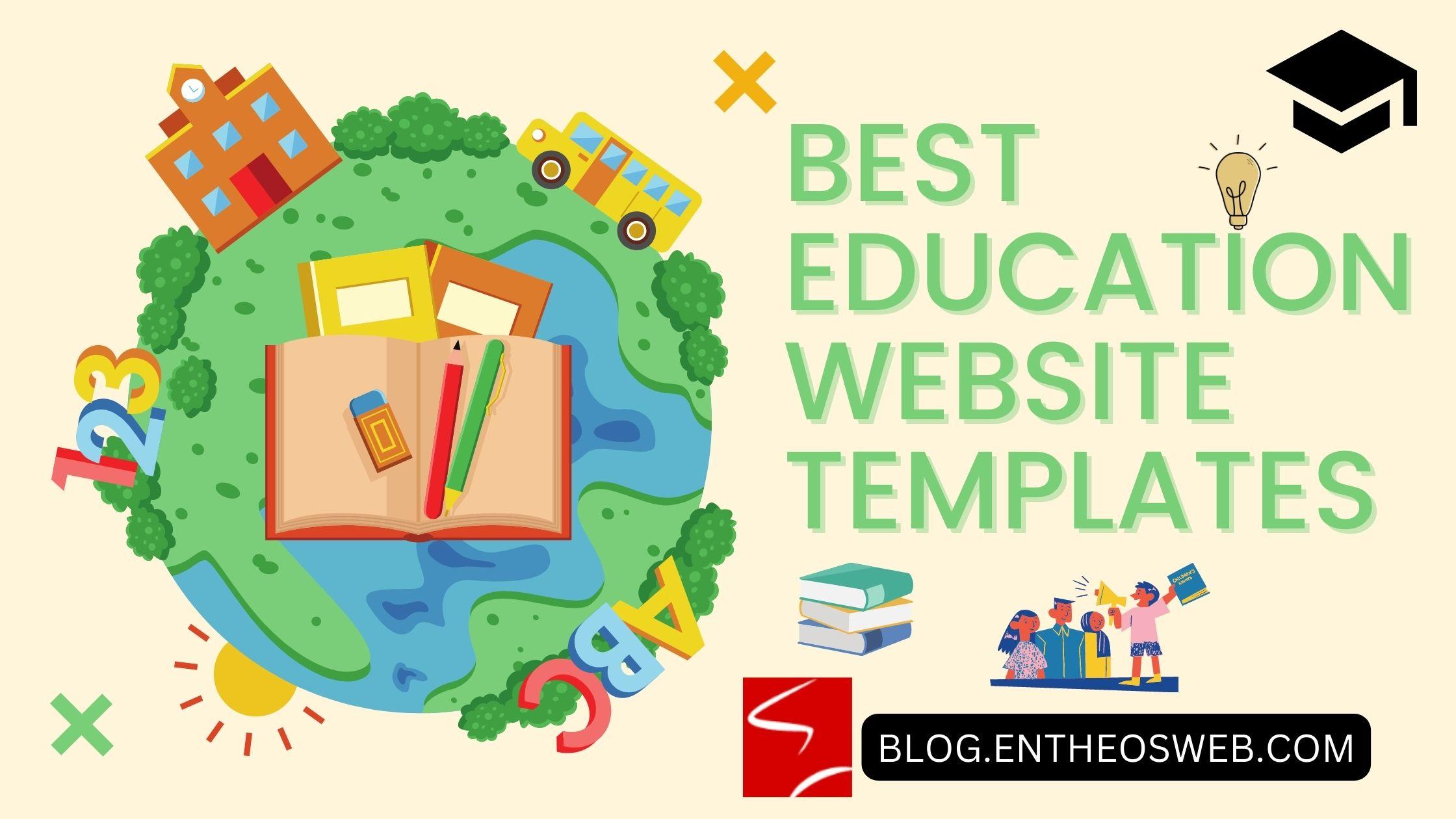 Final Thoughts on Choosing the Right Theme for Your Educational Needs