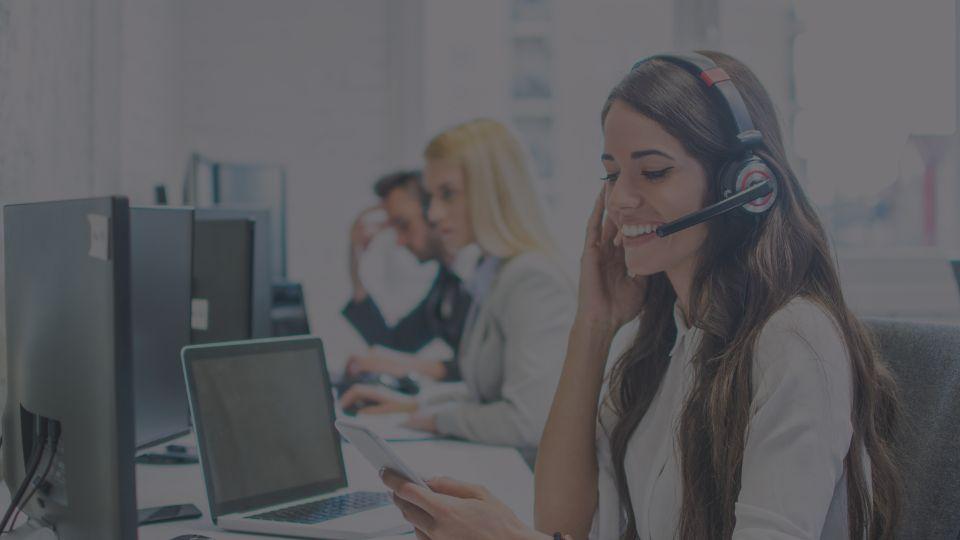 Customer Support Insights: Who really Has Your Back