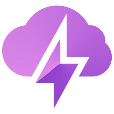 Real User Feedback: What Customers are Saying About Tiiny host