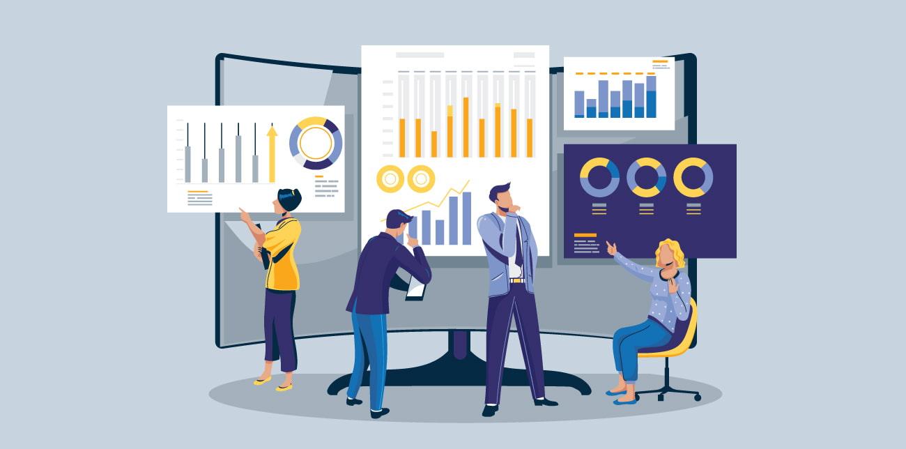 Measuring Success: Tools and Metrics for Tracking Engagement