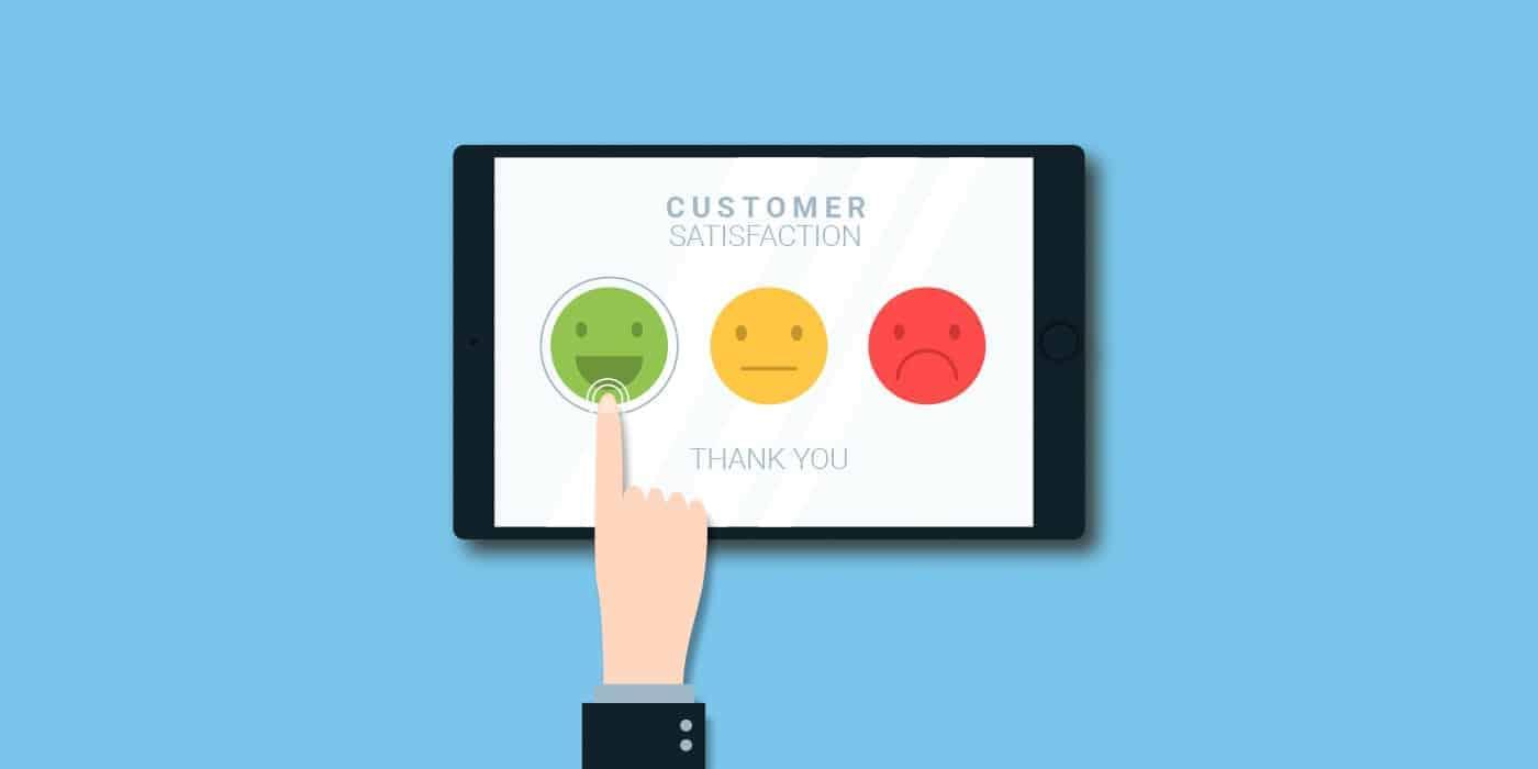 User Experience: Which Theme offers Better Navigation?