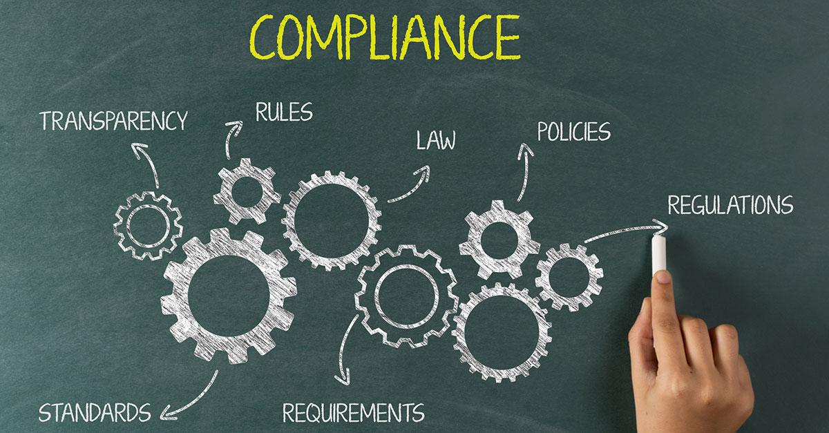 Utilizing Reports and Analytics for Ongoing Tax Compliance