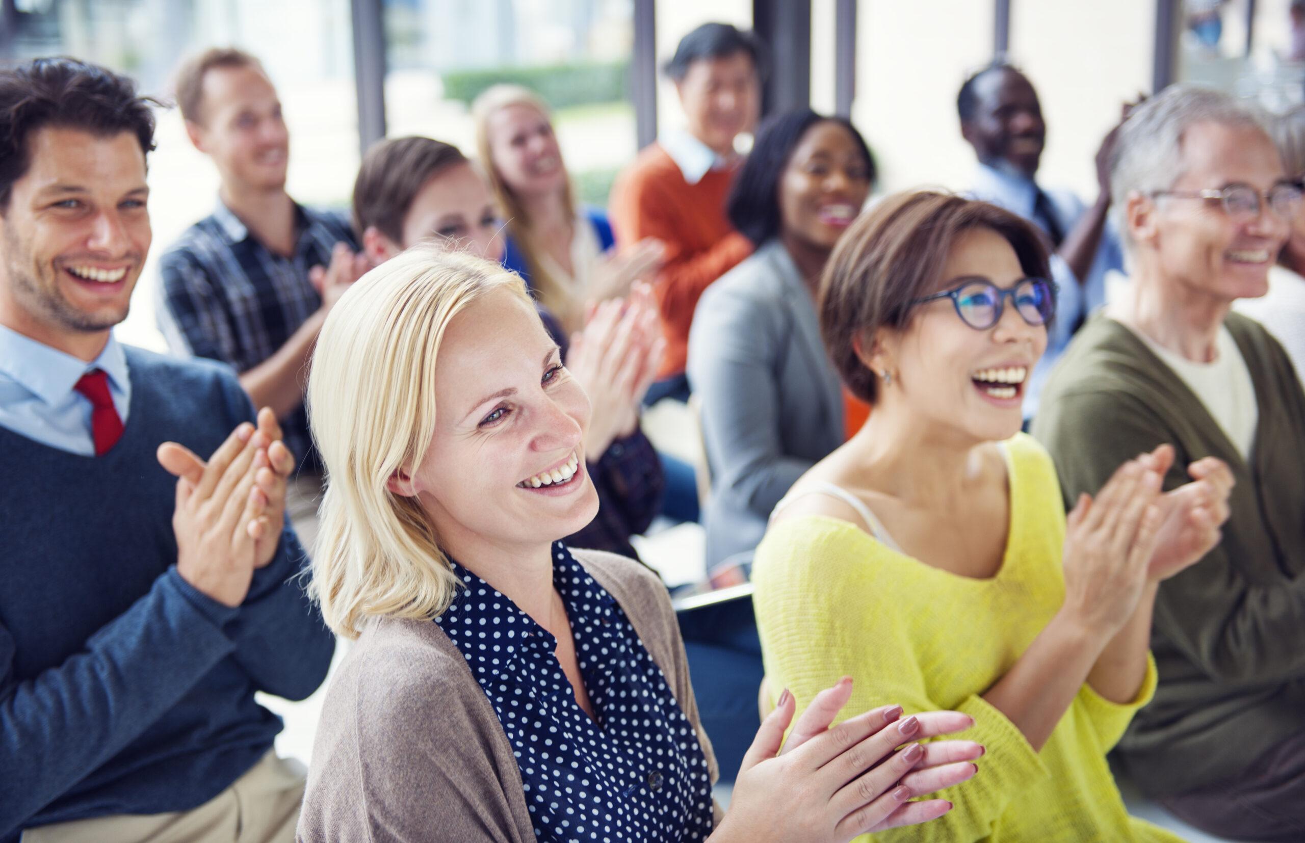 engaging Your Audience: Best Practices for Effective Marketing