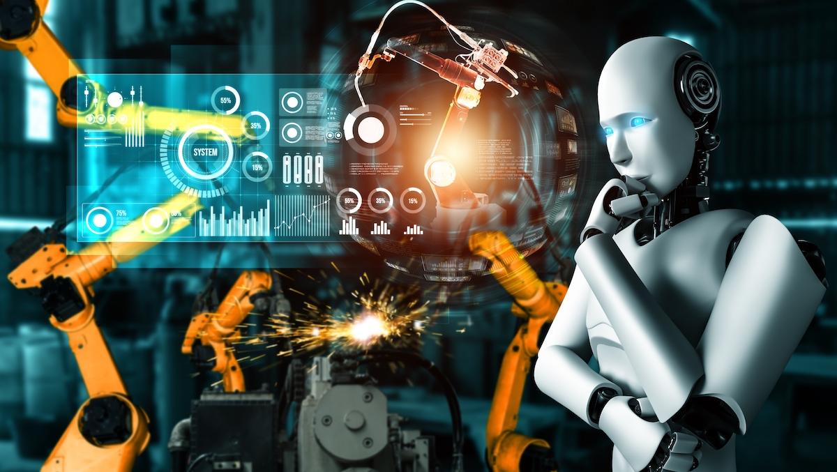 Overcoming content Fatigue with AI Innovations