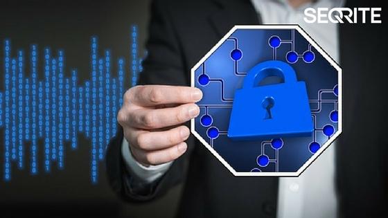 Security Measures: Keeping Your Site Safe and Sound