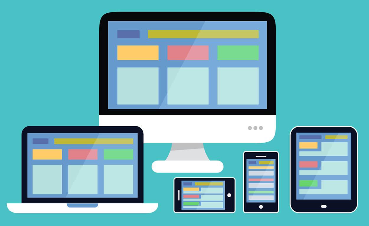 Responsive and Mobile-Friendly Designs for Today’s Learners