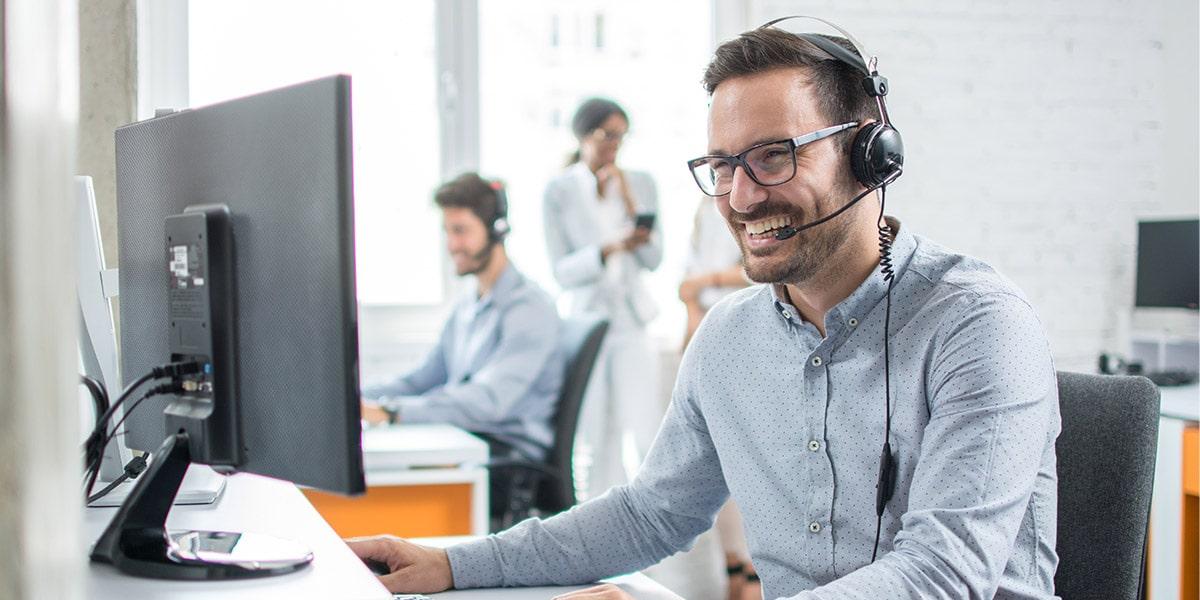 Exploring Customer Support and Ongoing Training Opportunities
