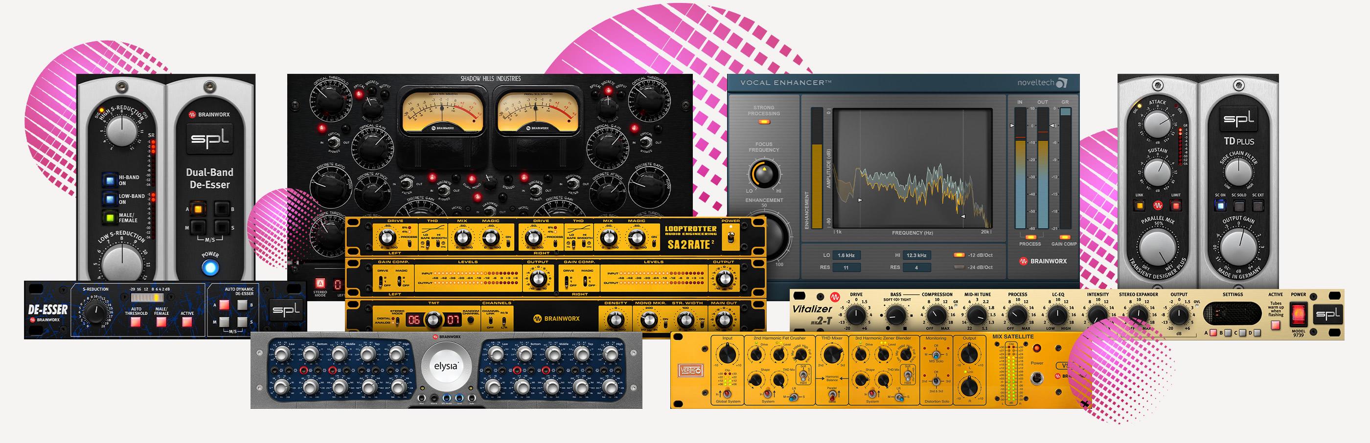 Must-Have Features for Education Plugins