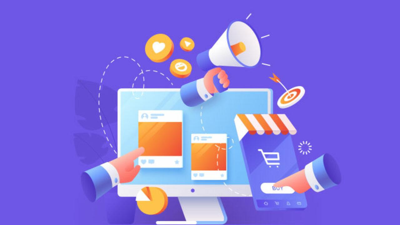 Future Trends in Advertising: Adapting to Evolving User Behavior