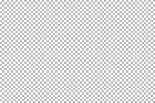 Common Mistakes to Avoid with Transparent Backgrounds