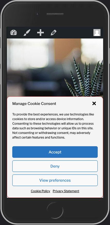 Practical Tips for‍ Customizing Your Cookie Consent⁤ Banner