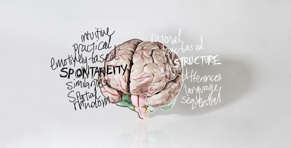 Why Human Insight Still Matters in SEO Strategies