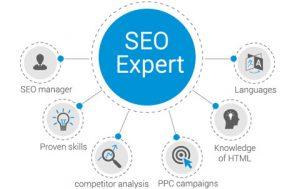 Preparing for the Future: Skills SEO ⁤Experts‌ Should ⁢Develop