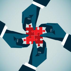How this Collaboration‍ Elevates User Experience to⁢ New Heights