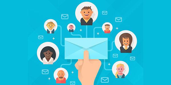 Personalizing Your Outreach: How to Make a​ Genuine‌ Connection