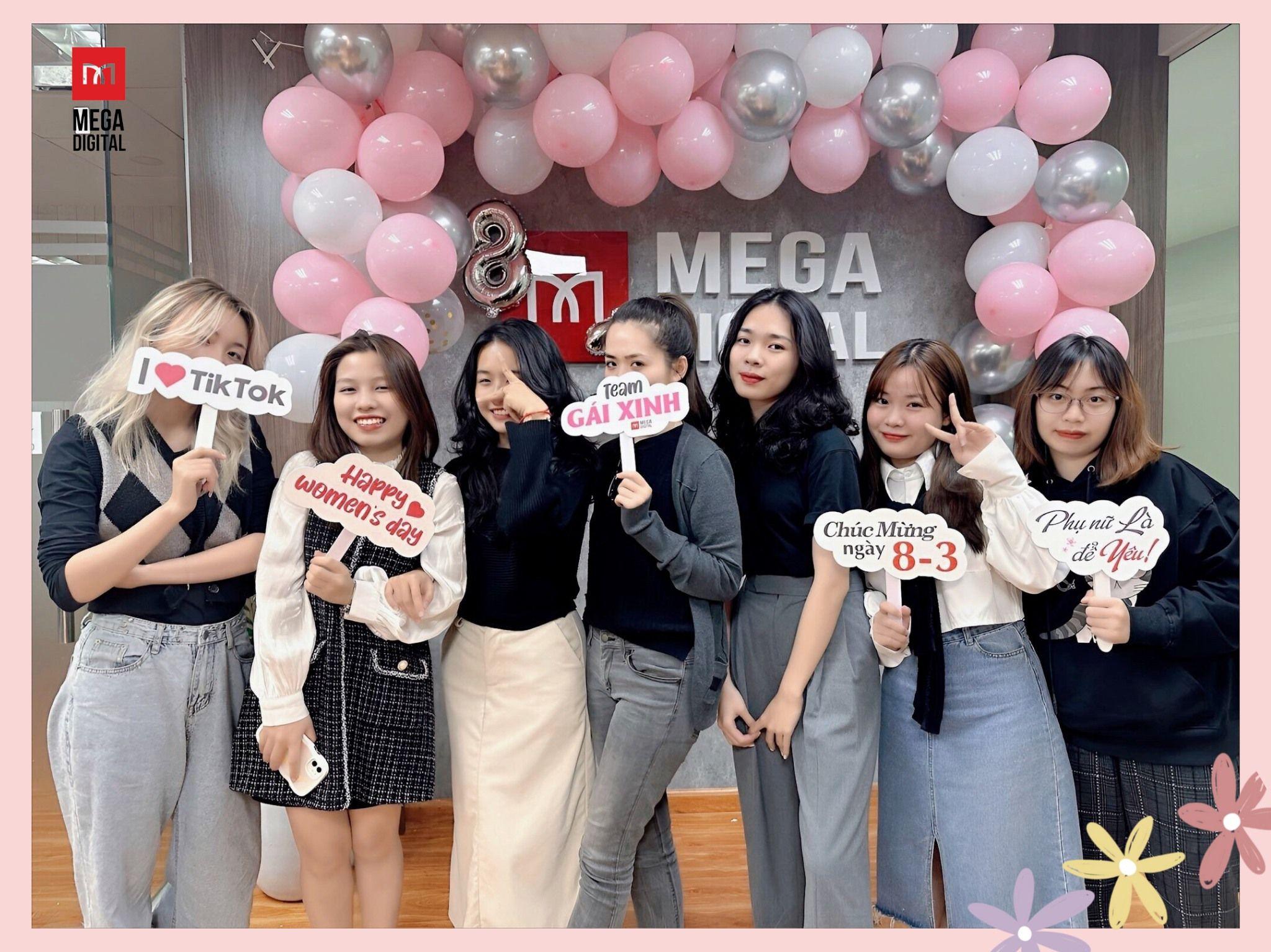 Unveiling the⁤ Game-Changing Partnership Between Mega Digital and ThimPress