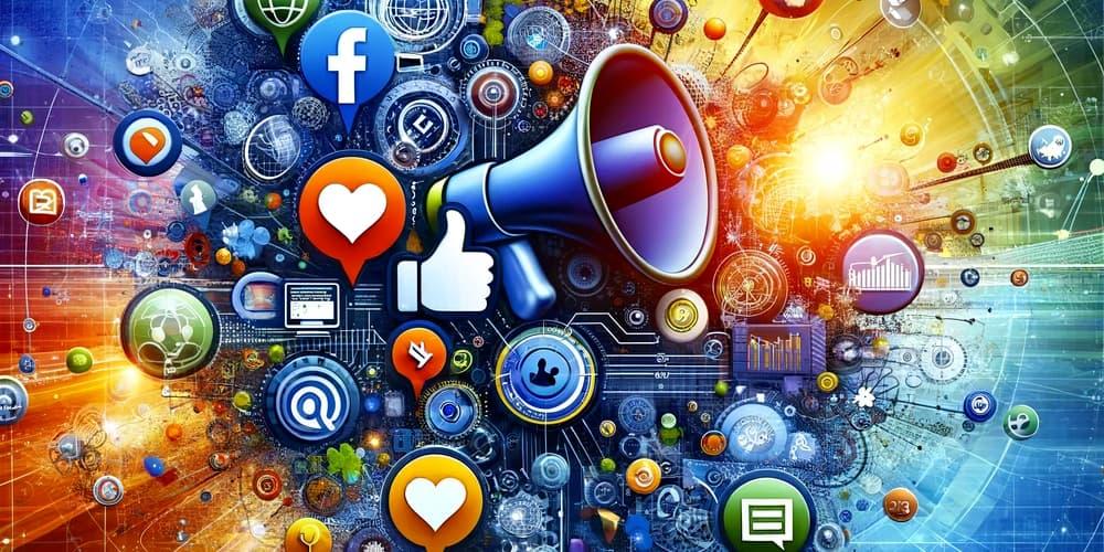 Understanding the Power ‍of AI in Social⁣ Media⁢ Content Creation