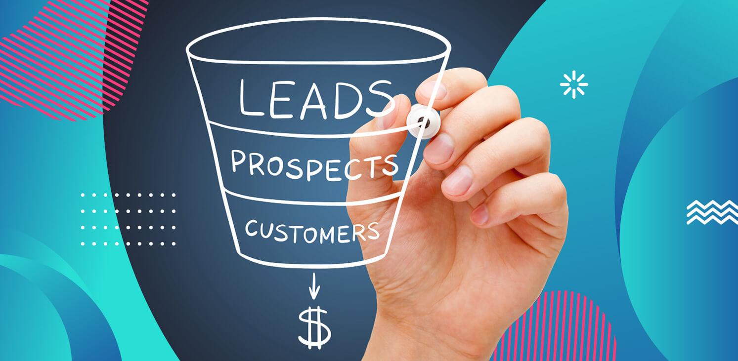Turning Leads ‍into Clients: The Art ⁢of the Follow-Up Conversation