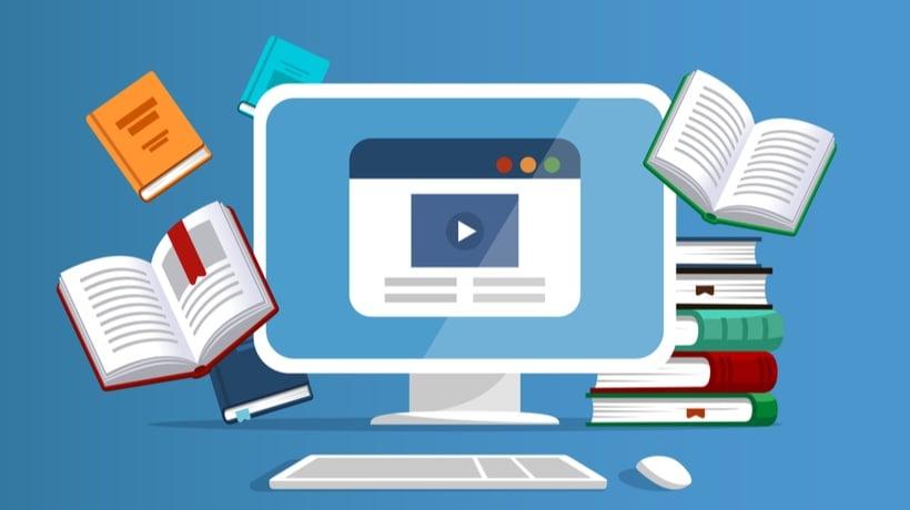 Final Thoughts: Elevate ⁢Your Online⁣ Learning Platform ‌with⁤ a Courses Category