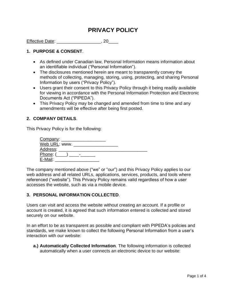 Navigating Business Documents: Best Practices for Translation