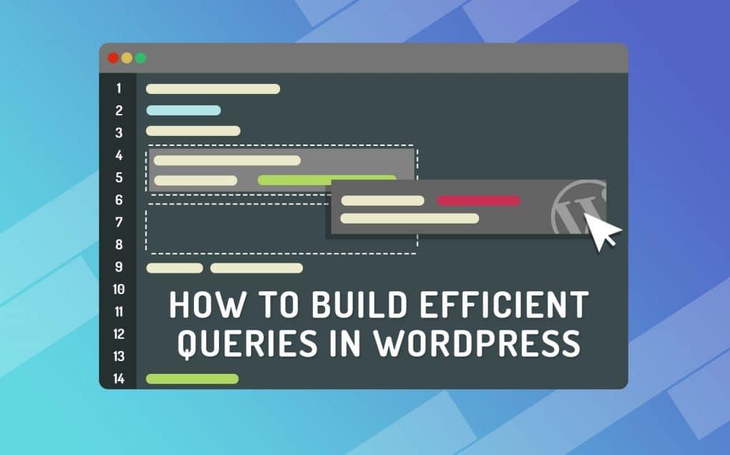 Final thoughts: Enhancing Your WordPress Efficiency in ‌2025
