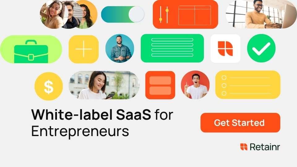 User-Friendly Interfaces That Simplify Course creation