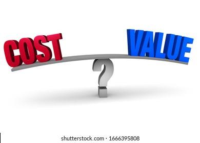 cost vs. Value: Getting the Best Bang for⁢ your Buck