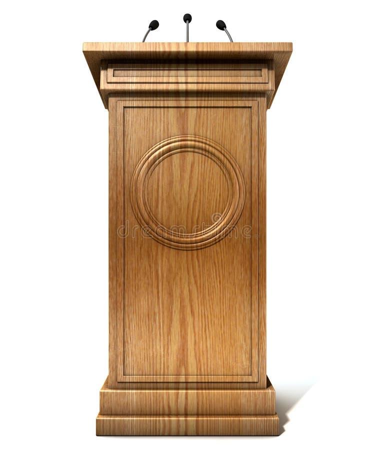 Future-Proofing Your Business: ⁢Long-Term Benefits of podium and Birdeye