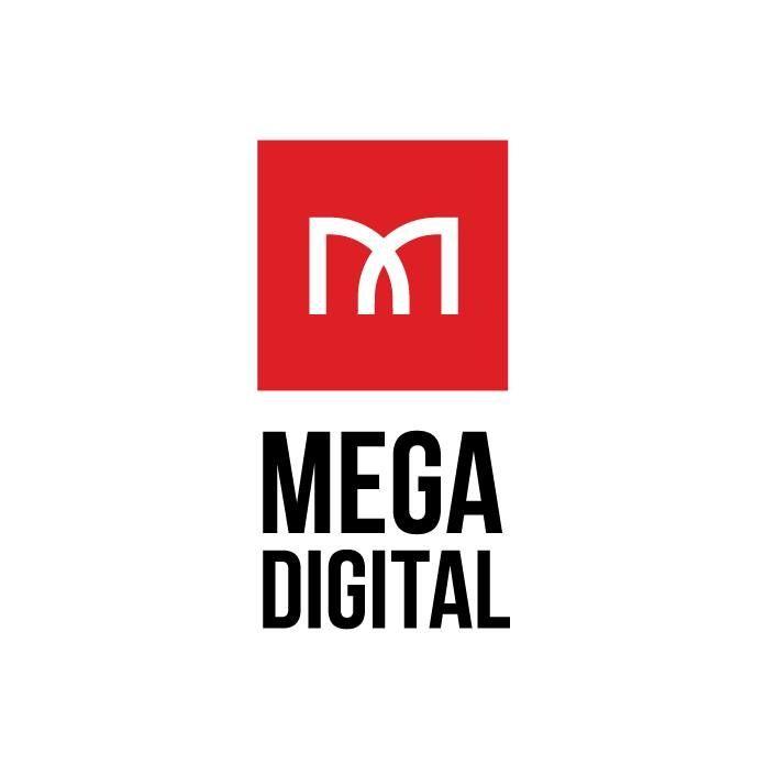 How to Leverage New ⁢Tools from⁢ Mega Digital and ThimPress for Your Projects