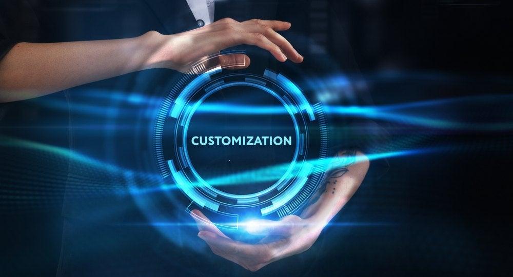 Customization Made Easy: Tailoring⁣ Your Theme to Fit Your Brand