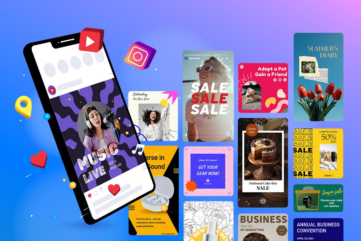 Tips ‌for ‌Maximizing your AI ​Post Generator ⁣for Optimal ‍Results