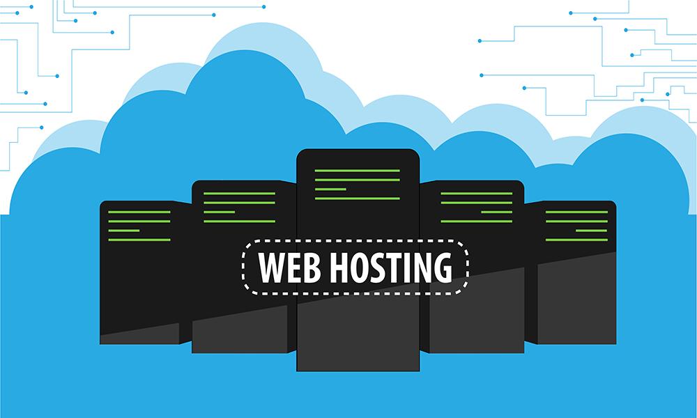 What is GoDaddy? Everything You Need to Know