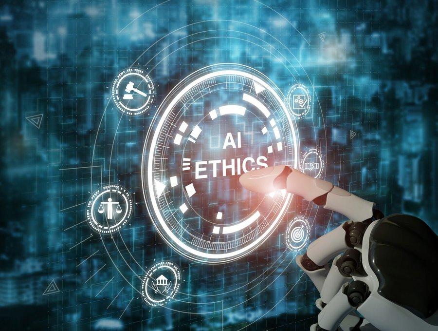 The Importance of Ethical Considerations in⁣ AI-Driven SEO