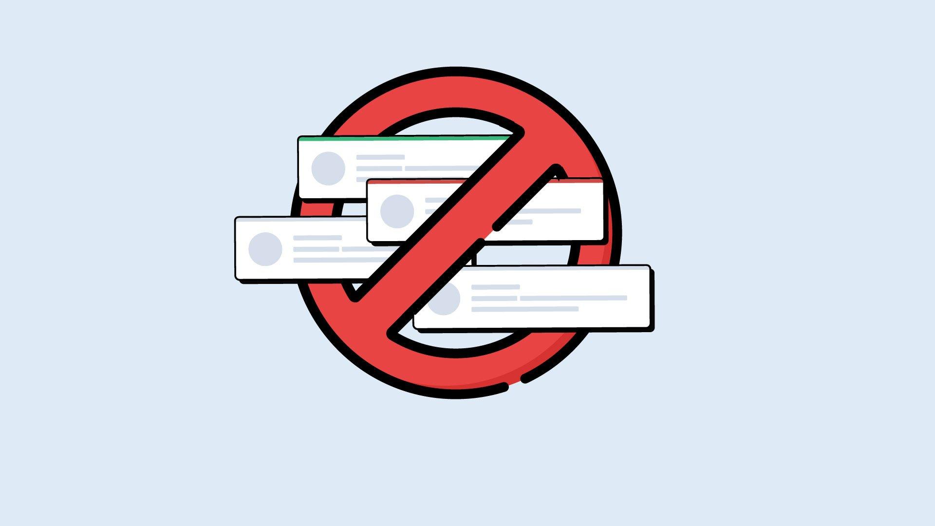 How to Disable Comments in WordPress (Step by Step)