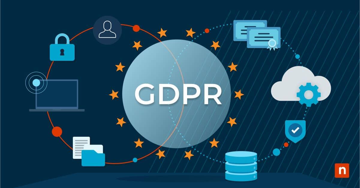 Seamless GDPR – Cookie Consent Integration: A New Feature in Thim-Core