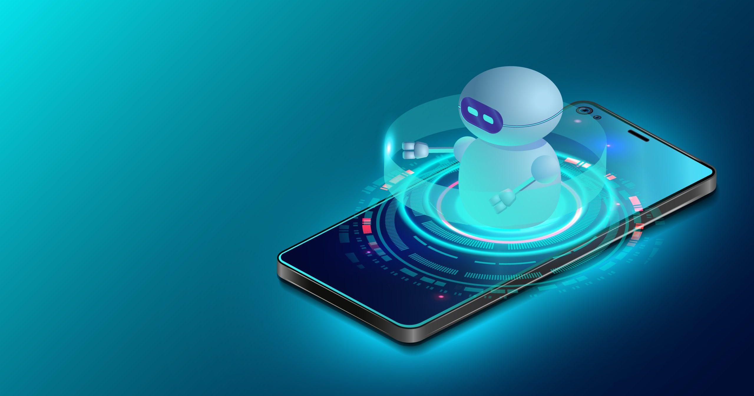 8+ Best AI Social Media Post Generators to Boost Your Content Strategy