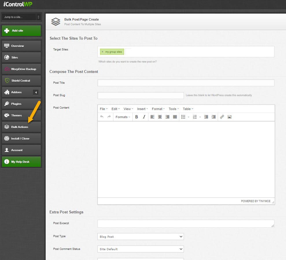 How to Bulk Create Pages in WordPress: A Quick Guide for 2025