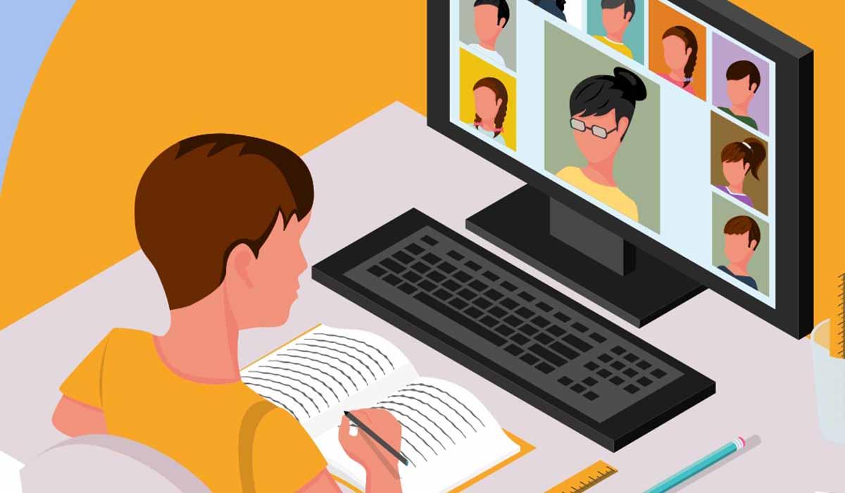 Online Learning Review: Best Free Education WordPress Theme