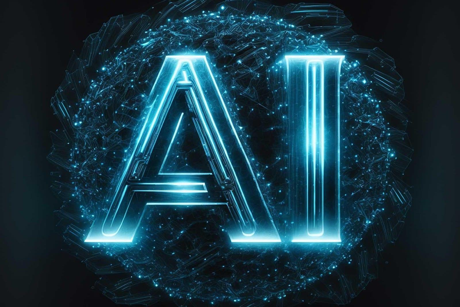 Can AI Replace Human SEO Experts? Here’s What You Need to Know