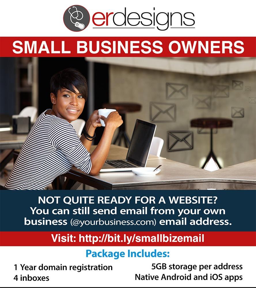 WordPress Agency Lead Gen: How to Find Website Owners’ Emails for Outreach