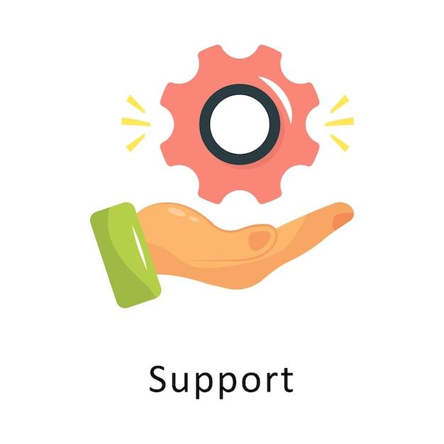 Seeking Help: Knowing when ⁤to Contact Support