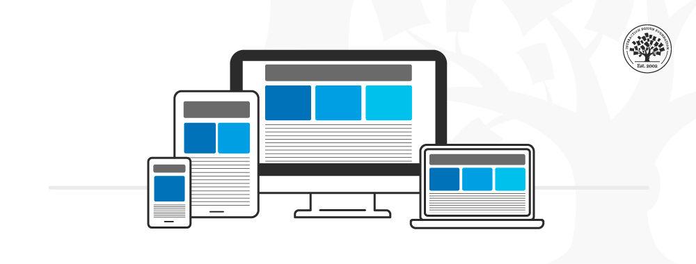 Responsive‍ Designs: Why Mobile Compatibility Matters