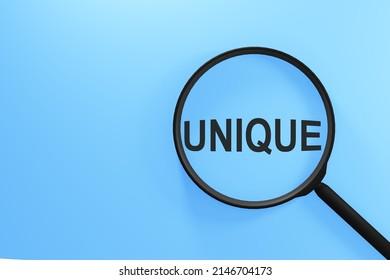 Stand Out with Unique Features and Functionality