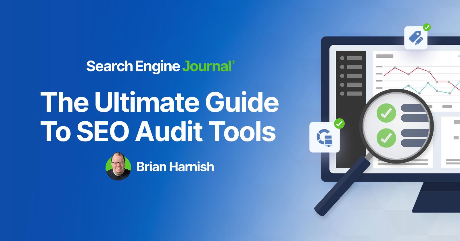 Common Mistakes to Avoid When Using SEO Audit‌ Tools