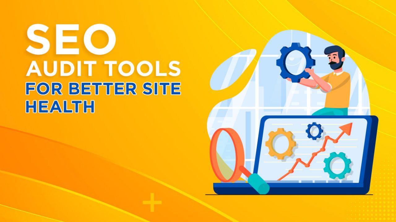 Key Features to Look for⁣ in SEO Audit Tools