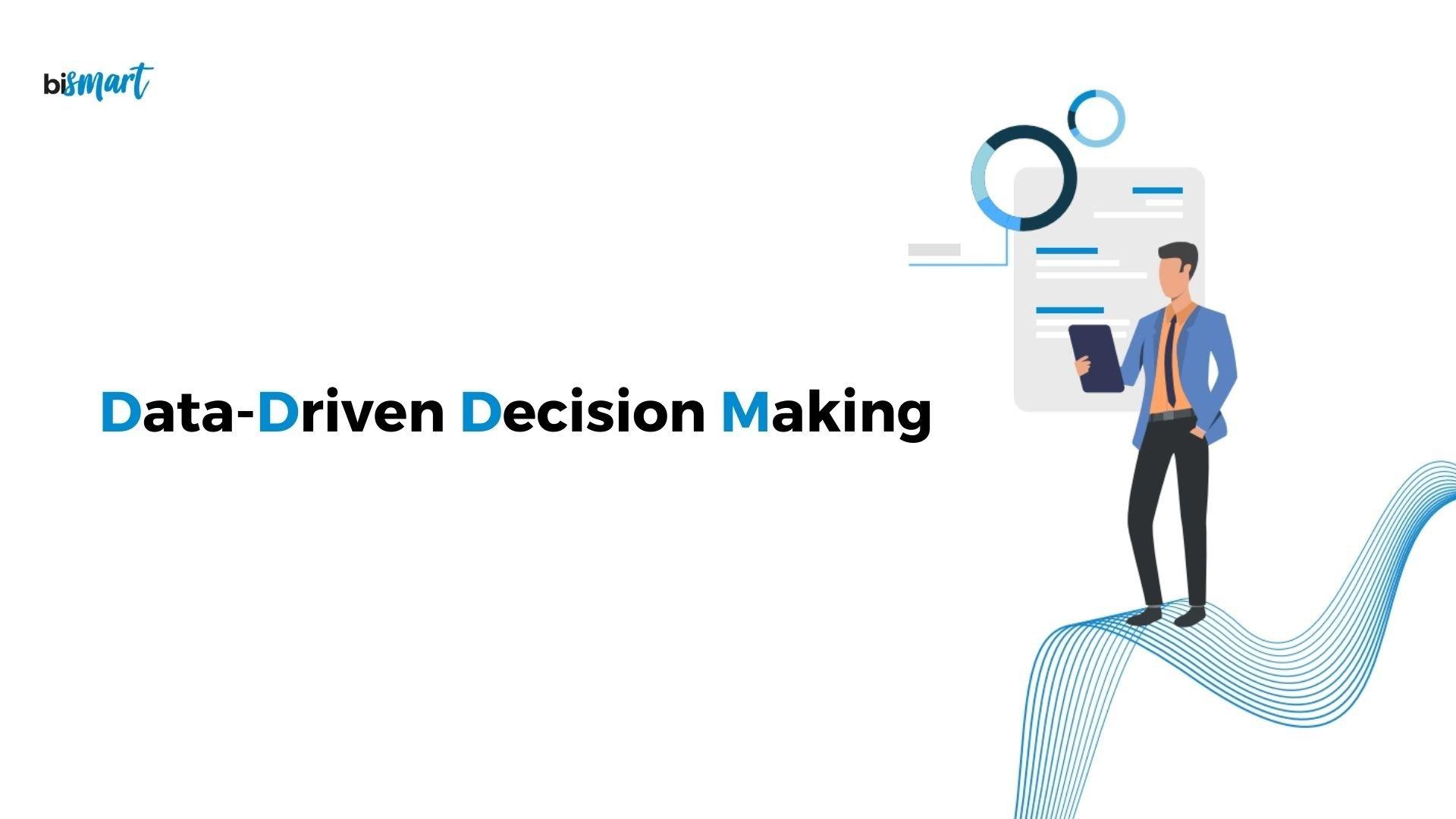 Make Data-Driven Decisions for Your Social Media strategy