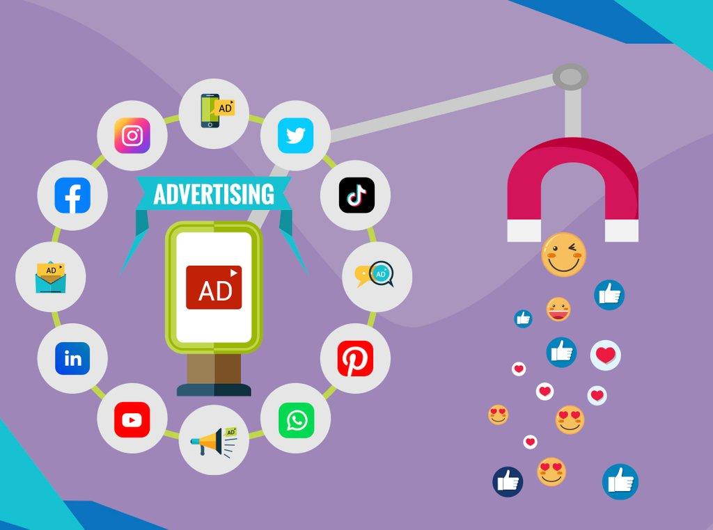 Crafting Targeted Campaigns: Leveraging Data to Reach the Right Audience