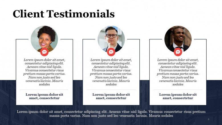 User Testimonials: Real Experiences from Educators